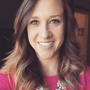 Meet your Posher, Brynn